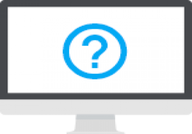 Custom High Quality Websites - SEO Optimized CPA Affiliate Business Apps