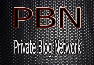 10 Manual HQ Do-follow PBN Links for crypto-related sites