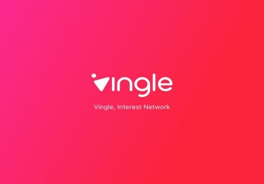 I will do a guest post on Vingle DA 66