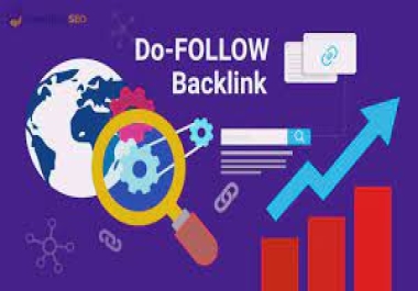 High quality backlinks for SEO,  high da 70 tf cf authority permanent dofollow,  Boost Google Ranking
