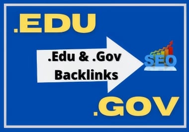 400+ edu gov redrect,  Rss,  Blog - Google Result