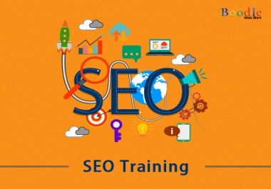 35 SEO Friendly Directory Submission High PR