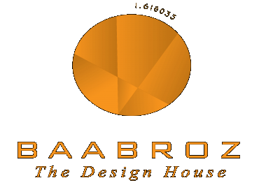 Baabroz The Design Studio - Providing Short Courses in Lahore