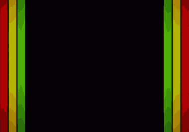 provide 400K GSA ser Authority Backlinks for link Juice,  Ultimate SEO