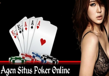 Fast Poker/Casino/Gambling PBN Pyramid SEO Backlinks for Getting Benefit more Faster