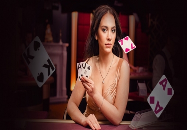 Make 1950 Super Fast Gambling/Poker/Casino/Betting Permanent Backlinks
