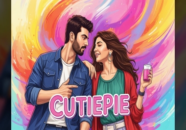 I will Install WordPress Theme and Import Demo Data Within 24 Hours