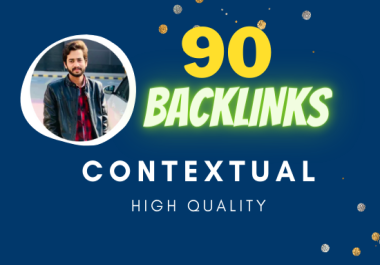 link building blog comments directory submission link pyramids PBNs edu backlinks