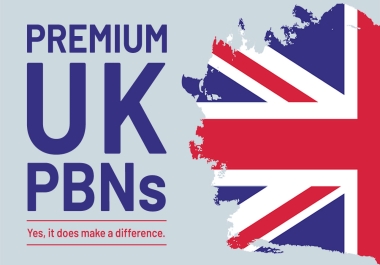 I Make 10 UK Premium PBN omains DA 70+ PA 40+ 0 spam score HIGH Quality HomePage Do follow Backlinks