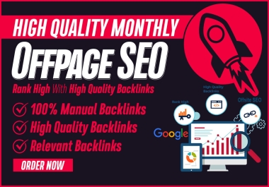 Titan SEO The Ultimate Ranking Solution In 2023 Powerful 300+ Backlinks