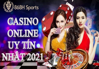 Get Powerful Homepage Feature Poker Casino Ufabet Gambling PBN DA 50 Backlinks