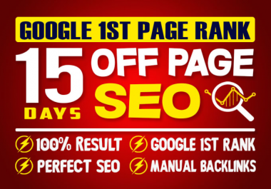 Rank Your Website 2023 Artificial Intelligence SEO Google Page 1 Results