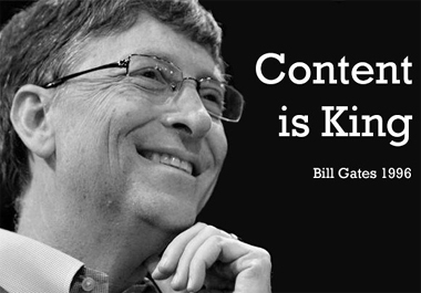 Compelling blogs,  articles,  Amazon product descriptions 1,000 words