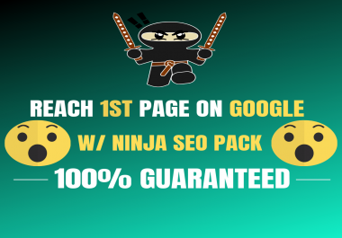 I Manually do 80 unique PR10 SEO BackIinks on DA100 sites Plus Edu Links