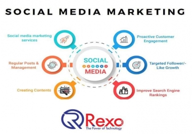 I will do good content writing in both general and technical