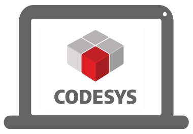 I will assist and guide with Codesys problems on Ladder Logic programming,  HMI/SCADA
