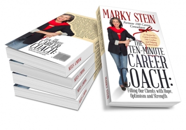 I'll Design Professional Book Cover Or Ebook Cover