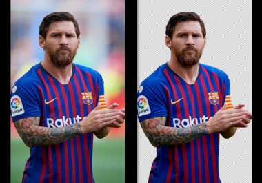 FBO - 25 Pictures Backgrounds Remove