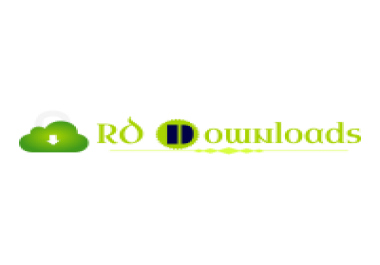 Buy Wordpress Plugins & Themes at very low Cost
