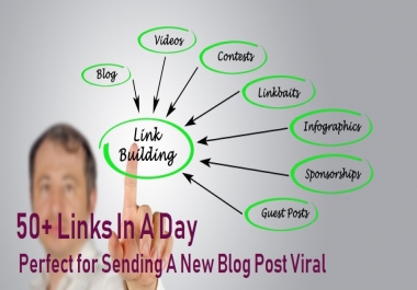 50 Quick Links From Blogs,  Articles,  Web 2.0,  Forum,  Wiki and Many More