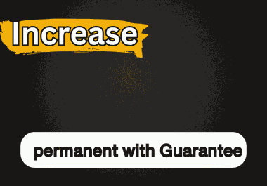 Buy to get one free MOZ DA Domain Authority 0 to 30+ PA 30+ with 100 guaranteed