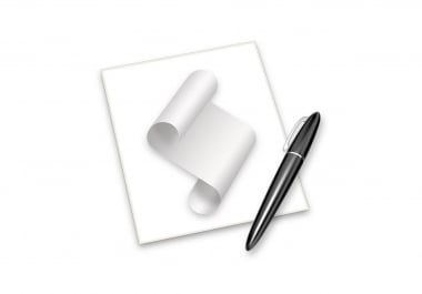 Develop Applescript To Do Whatever You Need