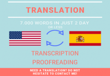 WORLD'S BEST TRANSLATOR,  WHAT ARE YOU WAITING FOR CONTACT ME