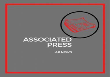 I Will Feature Your Press Release on APNews Market Watch and 150 News Sites