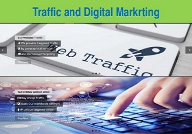 600,000 worldwide Targeted traffic Promotion Boost SEO Website Traffic & Share Bookmarks Improve Ranking