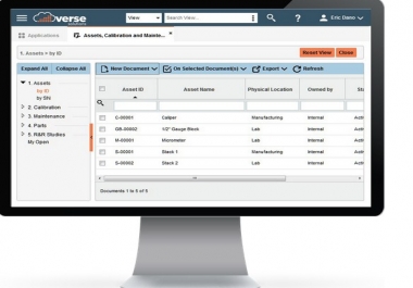 Data Entry Working For Your Business 9