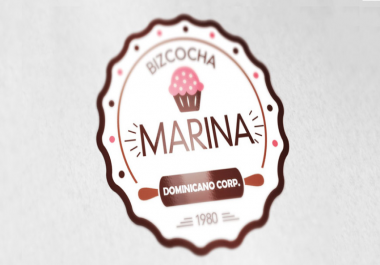 Professional Logo Design - Cheap Prices.