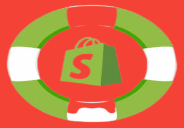 I ll create a Shopify Store with full cutomized theme.