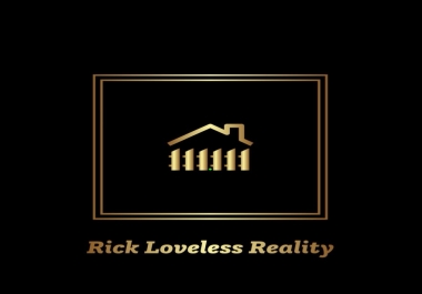 we make great logos for business of all kinds with fast delivery