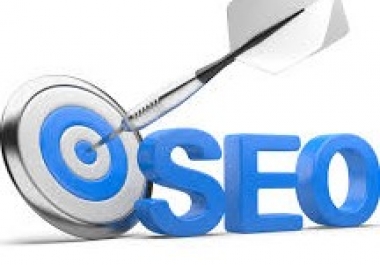 Iam a SEO, i will submit your website to 500 directories