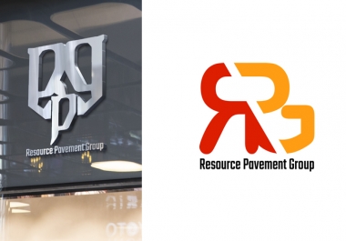 Create a Modern Logo for You in Two Days