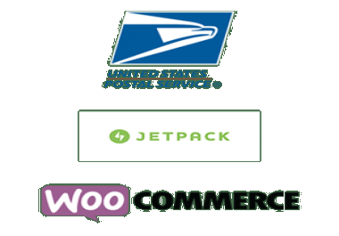 woocommerce shipping rate integration