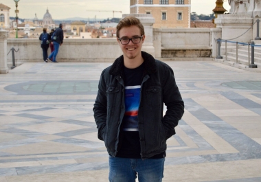 Manual Translation English and Dutch