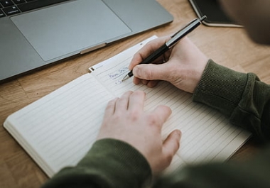I will write premium 500 words article in 24 hours