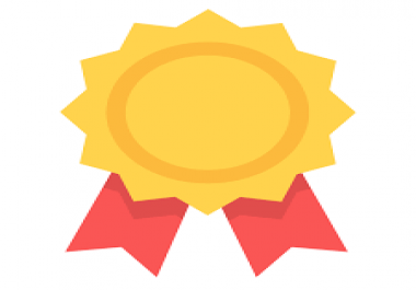 500 Directory Submission - Best Price ever.