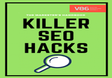 GET NOTICED-BOOST YOUR RANKING ON GOOGLE WITHIN 2 DAYS-NO NONSENSE