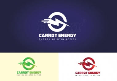 Design,  Redesign And Update Your Business Or Personal Logo