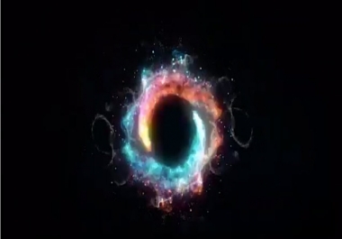 I AM ABLE TO CREATE OR ENHANCE YOUR COMPANY LOGO Intro 16