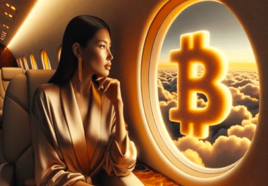 1,400,000 - 1.4 Million Bitcoin Email List ICO,  Traders Investor Leads Promotion Marketing Leads