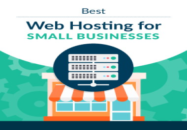 365 Days SEO Hosting cPanel Unlimited with SSL,  WordPress Features for 39