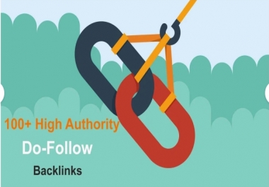 I'll Boast Your Google Ranking With High Authority Backlinks
