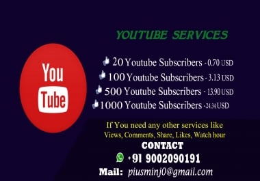 Bring Unlimited REAL HUMAN website TRAFFIC/VISITORS for 30 days