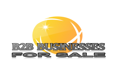 Ebay Backlink Provider Reseller Business For Sale