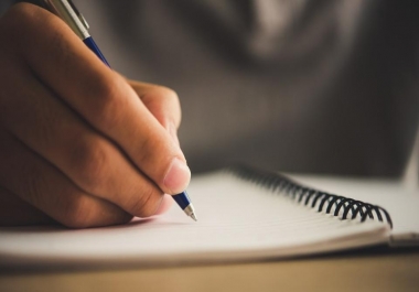 Freelance Writing,  Website Article,  Creative Writing,  Role-playing Game Campaigns