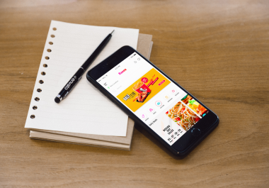 I can do 200 Directory Submission For Your Websites