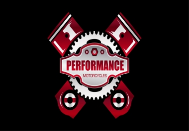 Hello I am mudas - a professional Graphic Designer and a Top Seller here,  on,  specialized in